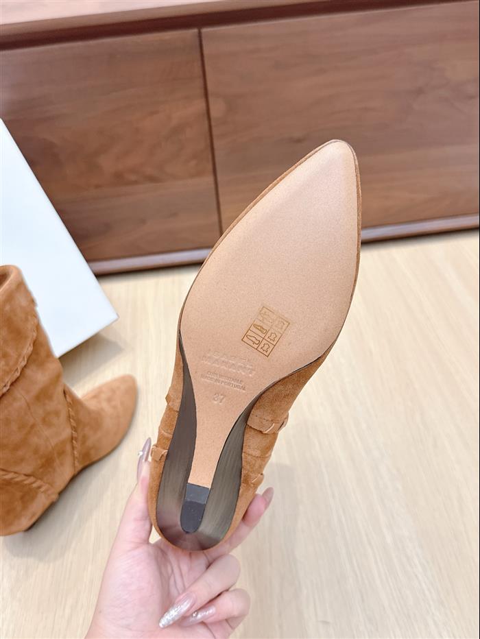 20251128172934217 450